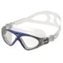 SEAC - Lunettes de natation VISION HD - Masques apnée & snorkeling • tubas - Triathlon • Apnée • Snorkeling - Atlantys