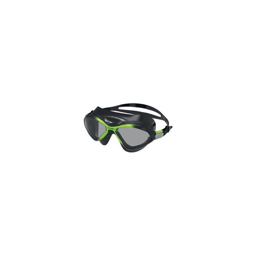 SEAC - Lunettes de natation DIABLO - Masques apnée & snorkeling • tubas - Triathlon • Apnée • Snorkeling - Atlantys Homopalmus