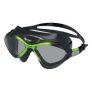 SEAC - Lunettes de natation DIABLO - Masques apnée & snorkeling • tubas - Triathlon • Apnée • Snorkeling - Atlantys Homopalmus
