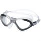SEAC - Lunettes de natation DIABLO - Masques apnée & snorkeling • tubas - Triathlon • Apnée • Snorkeling - Atlantys Homopalmus
