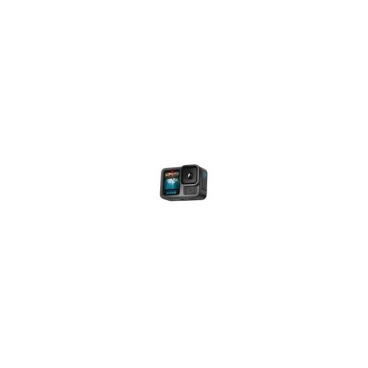GOPRO - HERO 13 BLACK