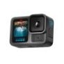 GOPRO - HERO 13 BLACK