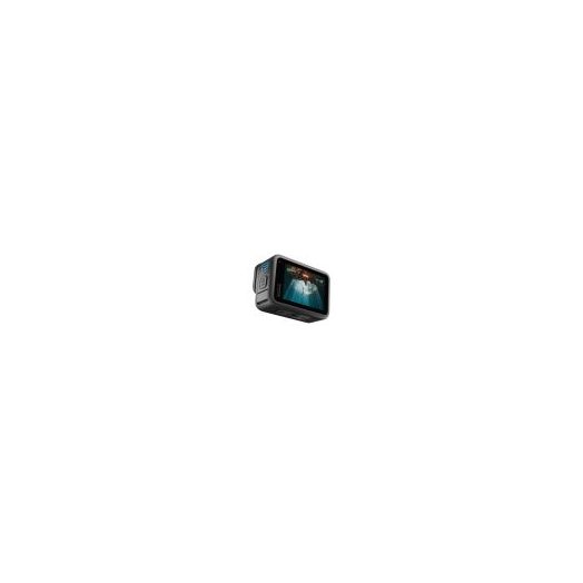 GOPRO - HERO 13 BLACK