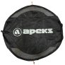 APEKS - SAC TAPIS