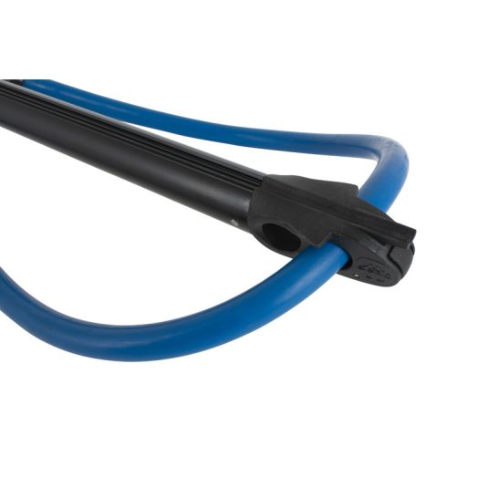 SEAC - Arbalète TARGET