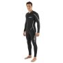 SEAC - Combinaison monopièce INVIDIA Homme 3mm