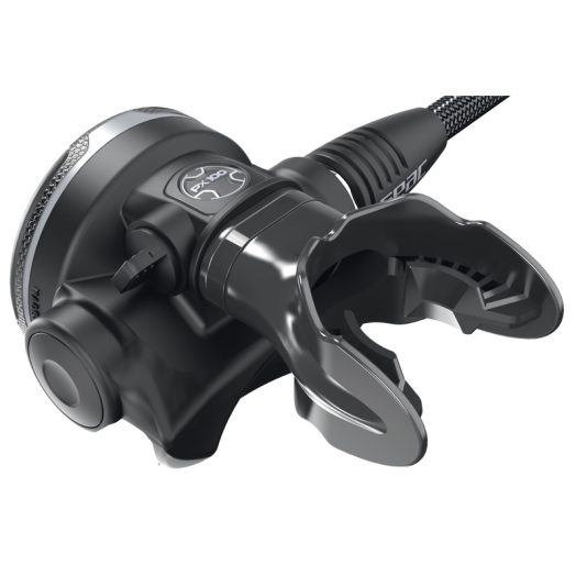 SEAC - Détendeur DIN PX100