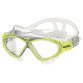 SEAC - Lunettes de natation VISION JUNIOR