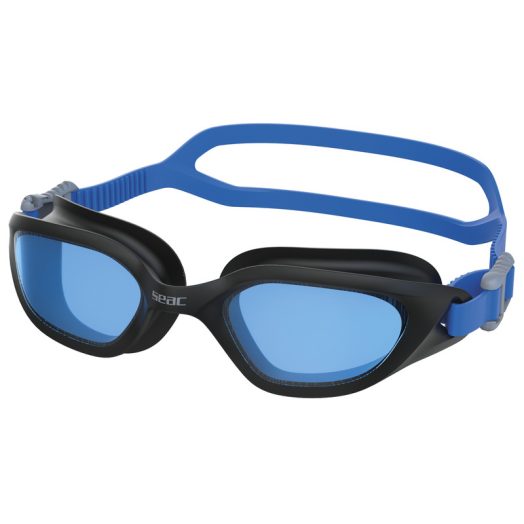 SEAC - Lunettes de natation MOOD