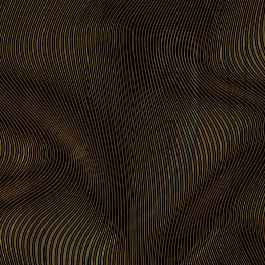 SEAC - Pantalon de chasse sous-marine ALGA 3mm