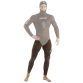 SEAC - Pantalon de chasse sous-marine ALGA 3mm