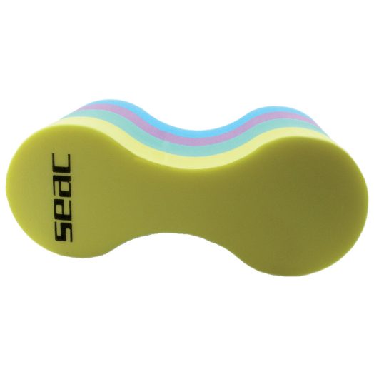 SEAC - Pull buoy