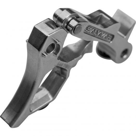 SALVIMAR - Arbalète ARES NIGHTMARE