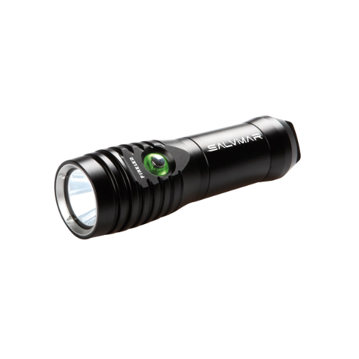 SALVIMAR - Lampe de plongée FIRELED