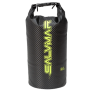 SALVIMAR - Sac étanche CARBON LOOK
