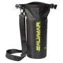 SALVIMAR - Sac étanche CARBON LOOK