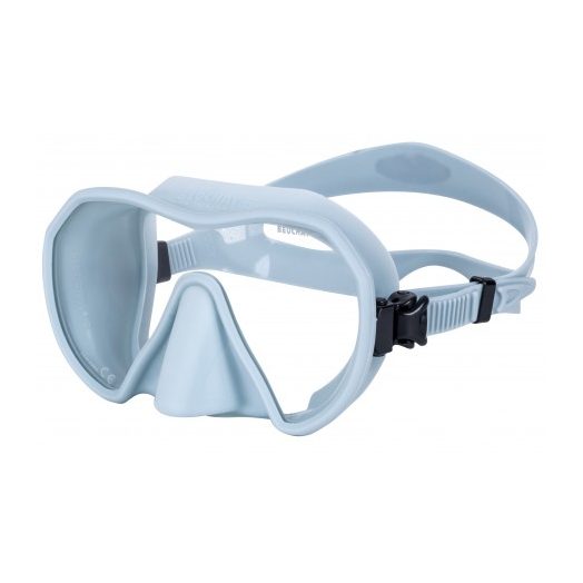 BEUCHAT - Masque MAXLUX S