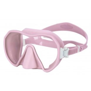 BEUCHAT - Masque MAXLUX S - Masques de chasse • tubas - Chasse sous-marine - Atlantys Homopalmus 2