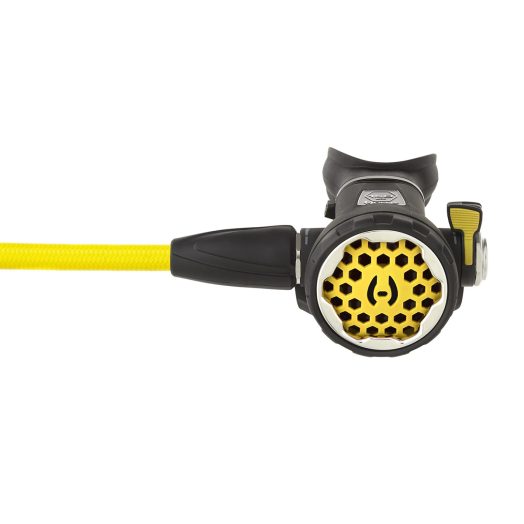 HOLLIS - Pack détendeur 200LX/150LX OCTO/DCX DIN