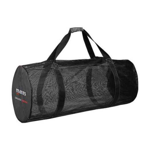 MARES - Sac CRUISE MESH