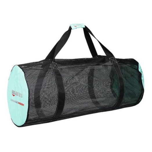 MARES - Sac CRUISE MESH