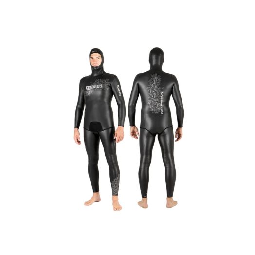 MARES - Pantalon PRISM SKIN Homme 3mm