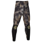 C4 - Pantalon de chasse sous-marine CAMOSKIN MED 5mm