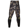 C4 - Pantalon de chasse sous-marine CAMOSKIN MED 3mm