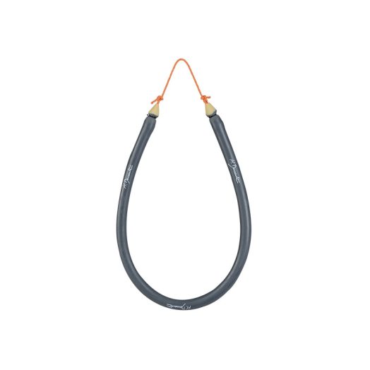 H DESSAULT - Sandow dyneema ligaturé