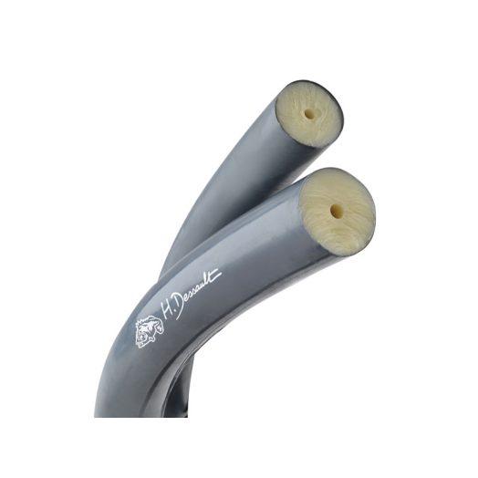 H DESSAULT - Sandow dyneema ligaturé