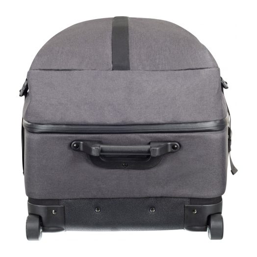 SCUBAPRO - Sac DEFINITION ROLL 130L