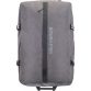 SCUBAPRO - Sac DEFINITION ROLL 130L