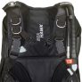 SCUBAPRO - Gilet stabilisateur SEAHAWK 2