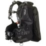 SCUBAPRO - Gilet stabilisateur SEAHAWK 2