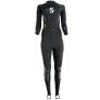 SCUBAPRO - Combinaison SPORT Femme 0.5mm