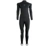 SCUBAPRO - Combinaison SPORT Homme 0.5mm
