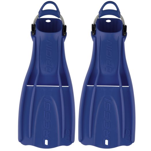 CRESSI - Palmes ORIGIN LD