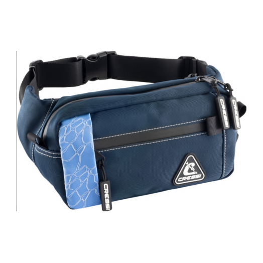 CRESSI - Banane imperméable KOALA