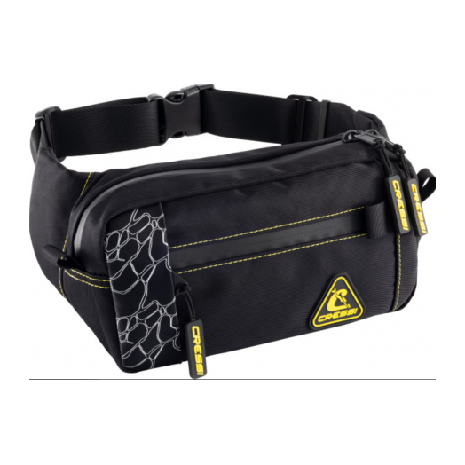 CRESSI - Banane imperméable KOALA