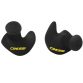CRESSI - Bouchons oreilles