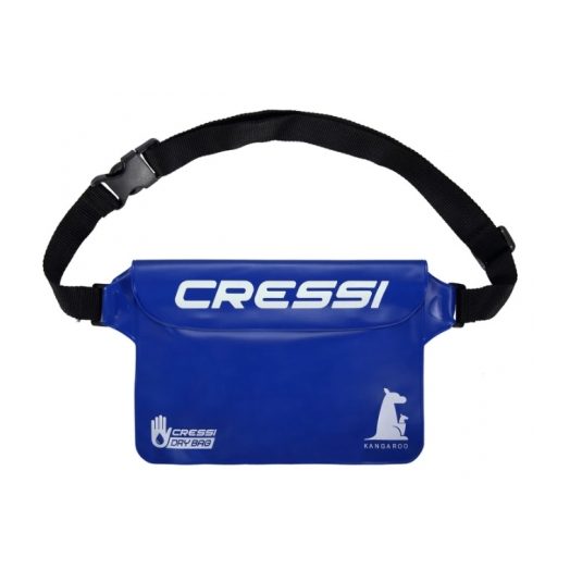 CRESSI - Pochette étanche KANGAROO