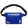 CRESSI - Pochette étanche KANGAROO
