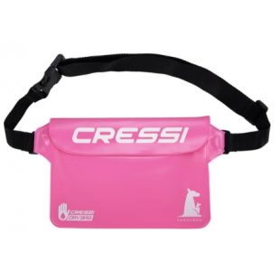 CRESSI - Pochette étanche KANGAROO 2