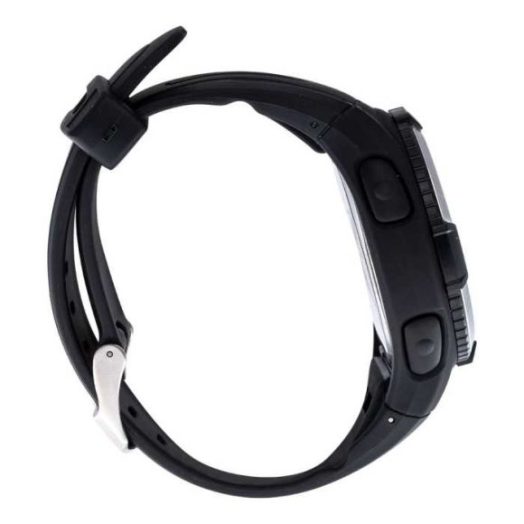 SALVIMAR - Montre d'apnée ONE PLUS