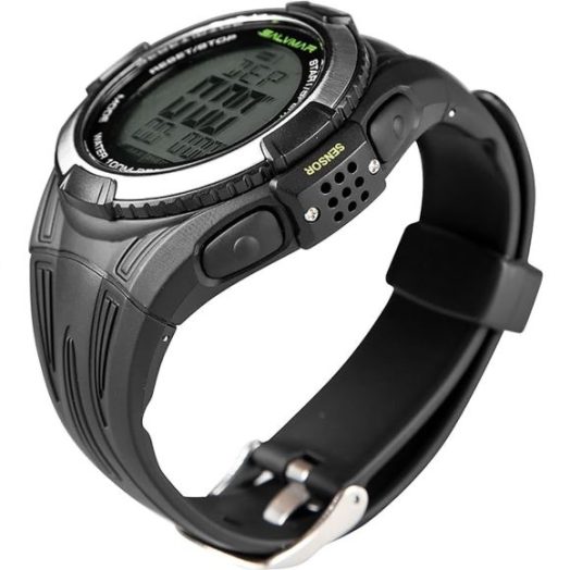 SALVIMAR - Montre d'apnée ONE PLUS