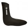 BEUCHAT - Chaussons SIROCCO SPORT 3mm