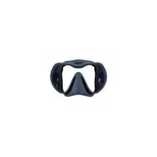 XDEEP - Frameless Mask RADICAL 2
