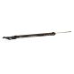 SIGALSUB - Arbalète NEMESIS CLOSED