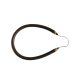 SIGALSUB - Sandow circulaire REACTIVE BROWN avec ligature