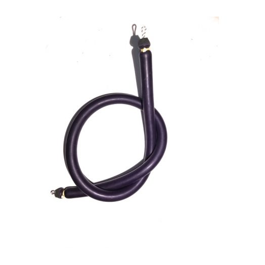 SIGALSUB - Sandow circulaire EXTREME avec ligature